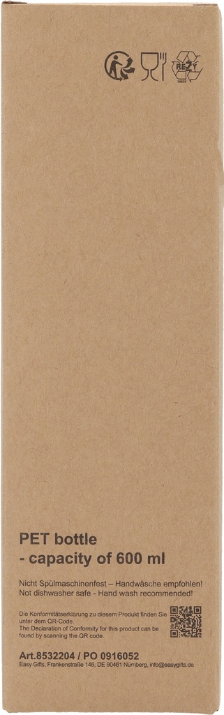 butelka-pet-soft-touch-reading-550-ml-5322-box_4.jpg