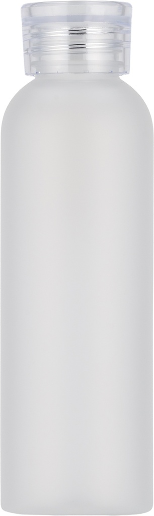 butelka-pet-soft-touch-reading-550-ml-532266-standard_1.jpg