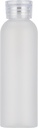 butelka-pet-soft-touch-reading-550-ml-532266-standard_1.jpg
