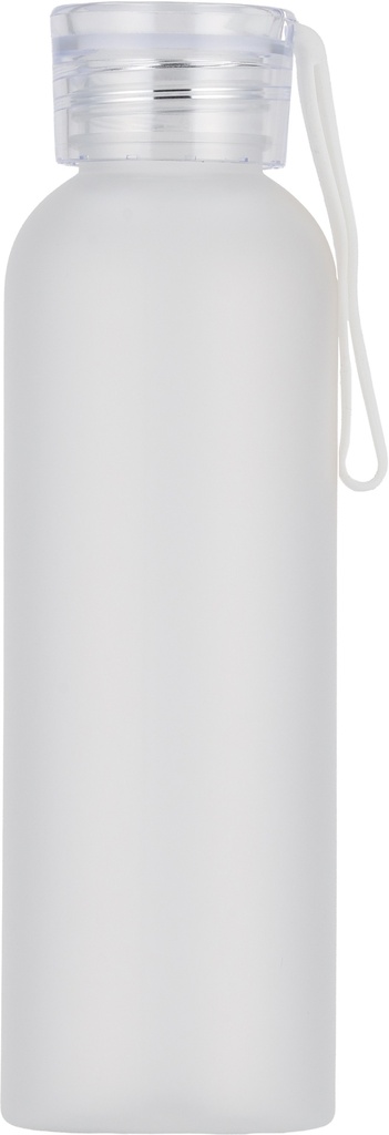 butelka-pet-soft-touch-reading-550-ml-532266-standard_2.jpg