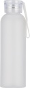 butelka-pet-soft-touch-reading-550-ml-532266-standard_2.jpg