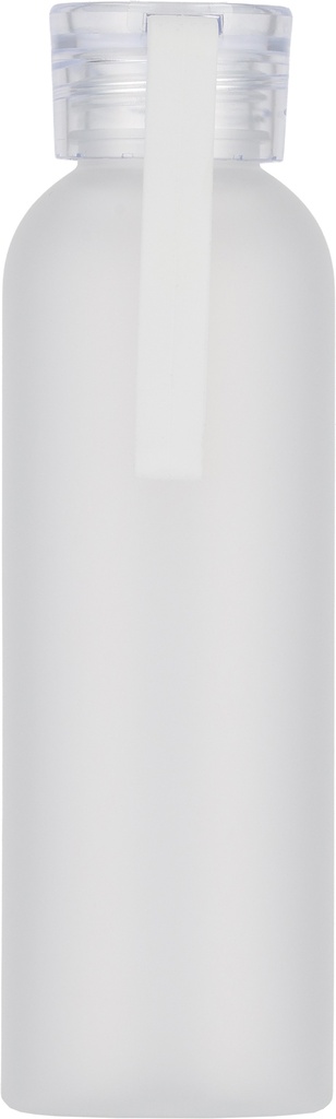 butelka-pet-soft-touch-reading-550-ml-532266-standard_3.jpg