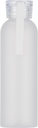 butelka-pet-soft-touch-reading-550-ml-532266-standard_3.jpg