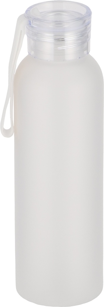 butelka-pet-soft-touch-reading-550-ml-532266-standard_4.jpg