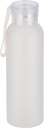butelka-pet-soft-touch-reading-550-ml-532266-standard_4.jpg