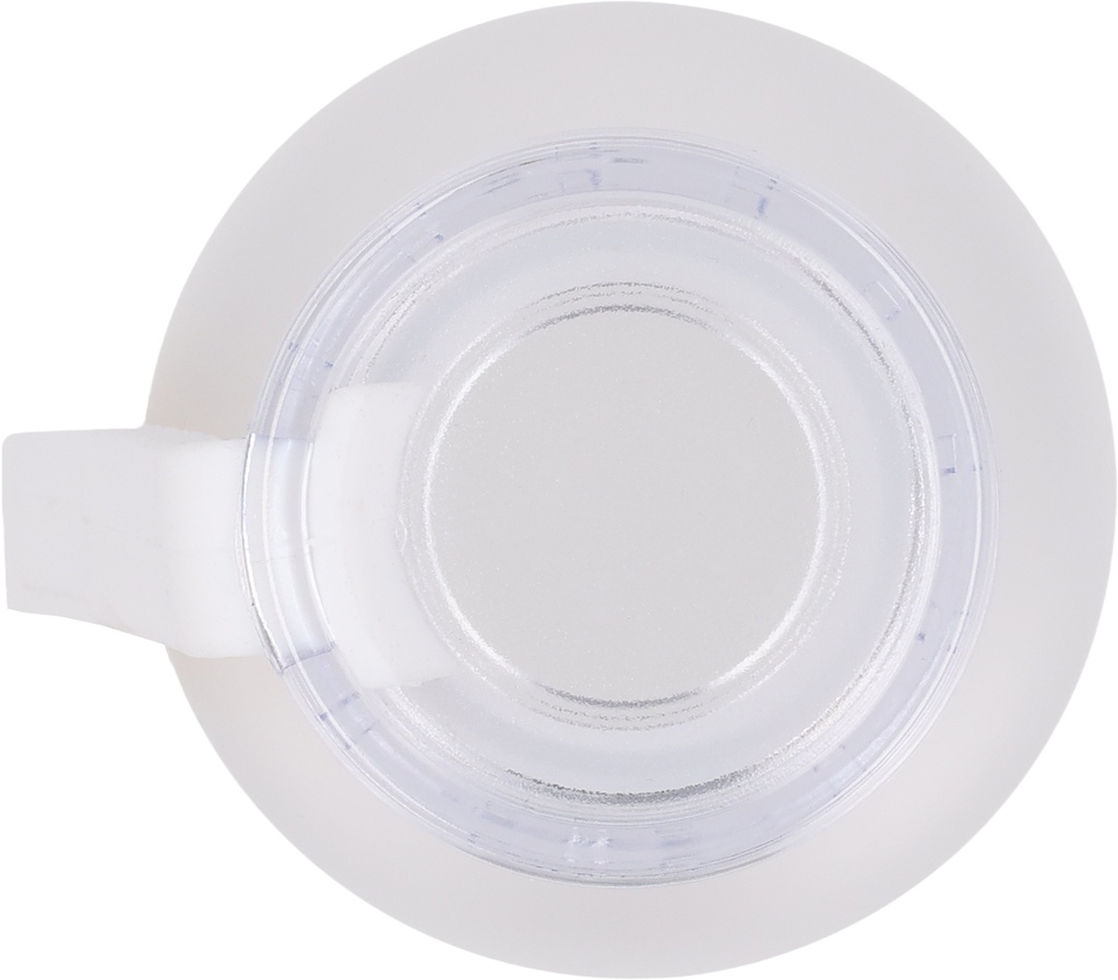 butelka-pet-soft-touch-reading-550-ml-532266-standard_5.jpg