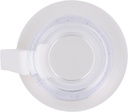 butelka-pet-soft-touch-reading-550-ml-532266-standard_5.jpg
