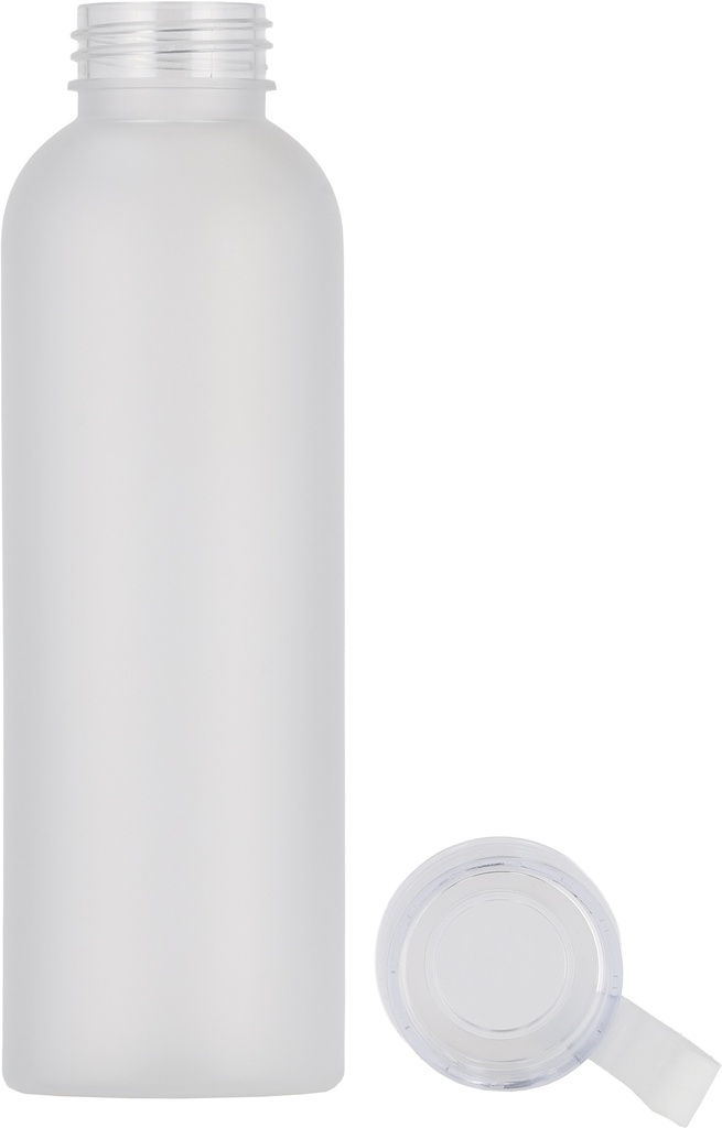 butelka-pet-soft-touch-reading-550-ml-532266-standard_6.jpg