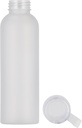butelka-pet-soft-touch-reading-550-ml-532266-standard_6.jpg