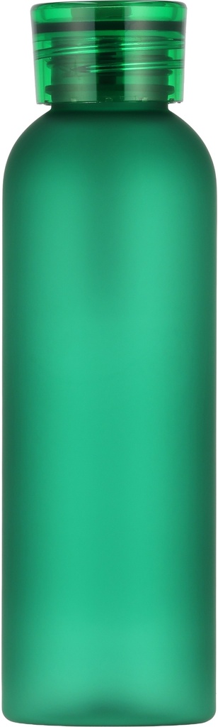 butelka-pet-soft-touch-reading-550-ml-532209-standard_1.jpg
