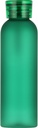 butelka-pet-soft-touch-reading-550-ml-532209-standard_1.jpg