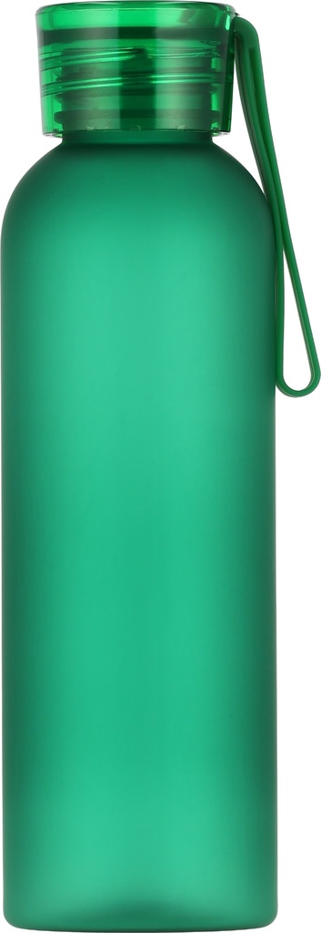 butelka-pet-soft-touch-reading-550-ml-532209-standard_2.jpg
