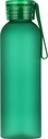 butelka-pet-soft-touch-reading-550-ml-532209-standard_2.jpg