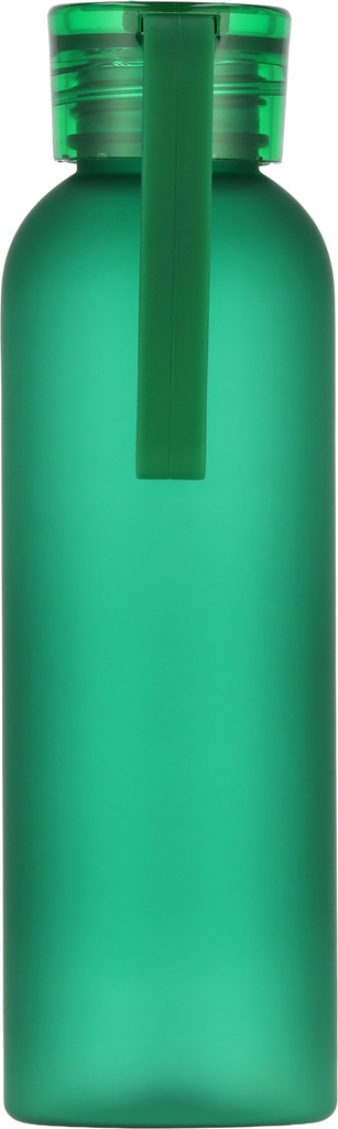 butelka-pet-soft-touch-reading-550-ml-532209-standard_3.jpg