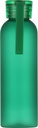 butelka-pet-soft-touch-reading-550-ml-532209-standard_3.jpg