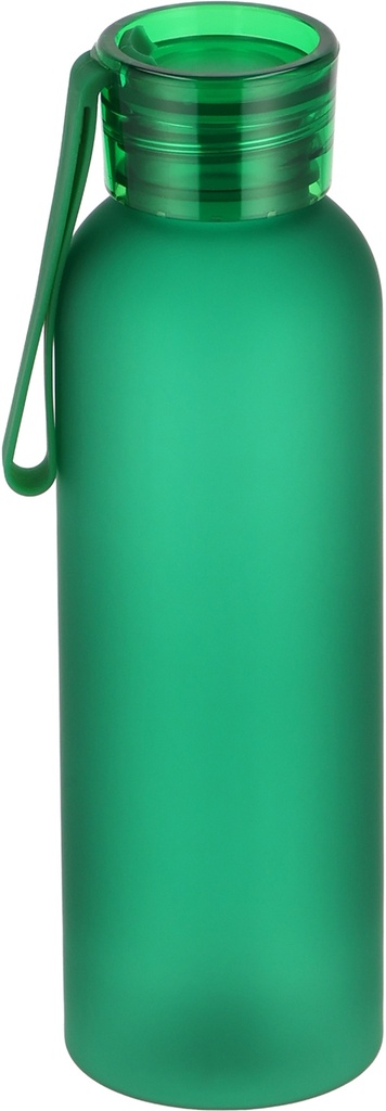 butelka-pet-soft-touch-reading-550-ml-532209-standard_4.jpg