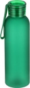 butelka-pet-soft-touch-reading-550-ml-532209-standard_4.jpg