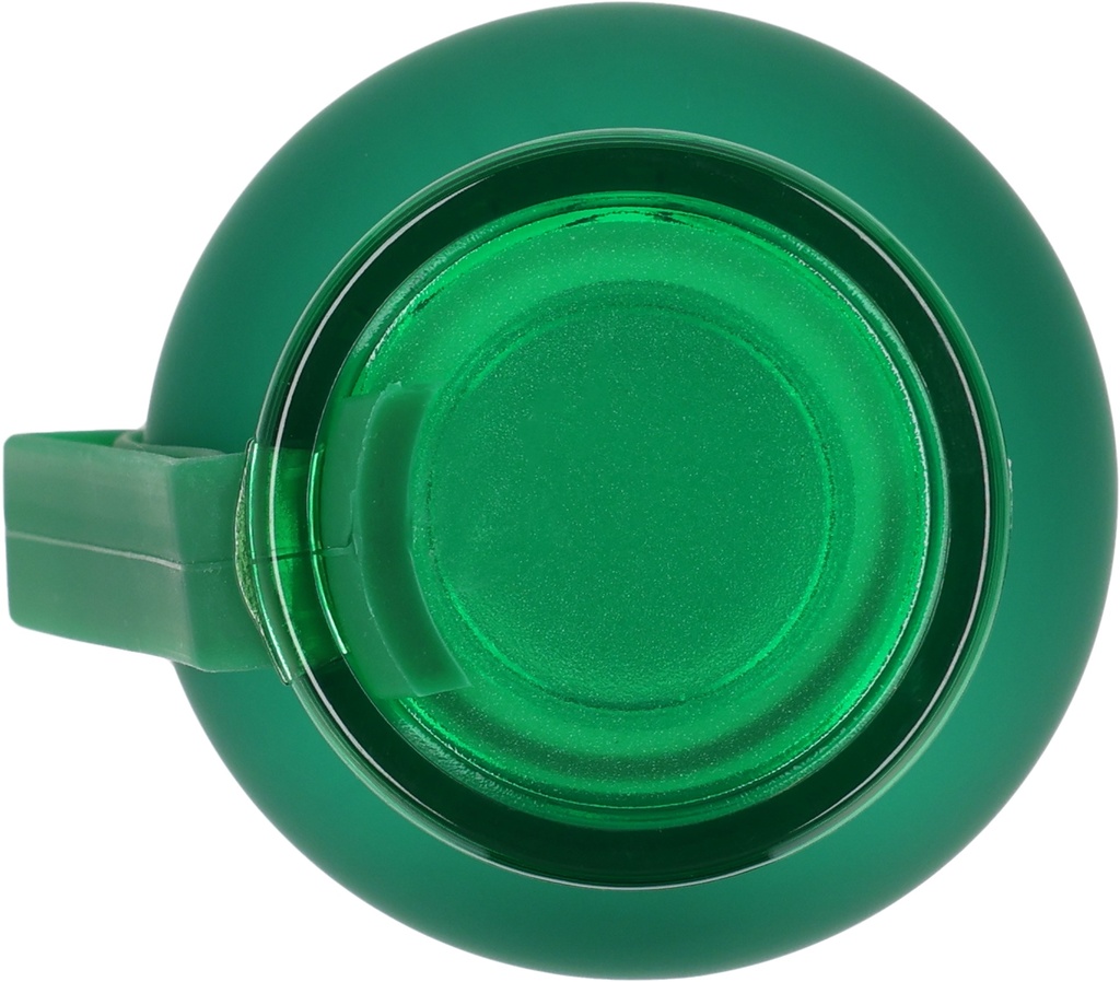 butelka-pet-soft-touch-reading-550-ml-532209-standard_5.jpg