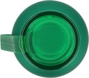 butelka-pet-soft-touch-reading-550-ml-532209-standard_5.jpg