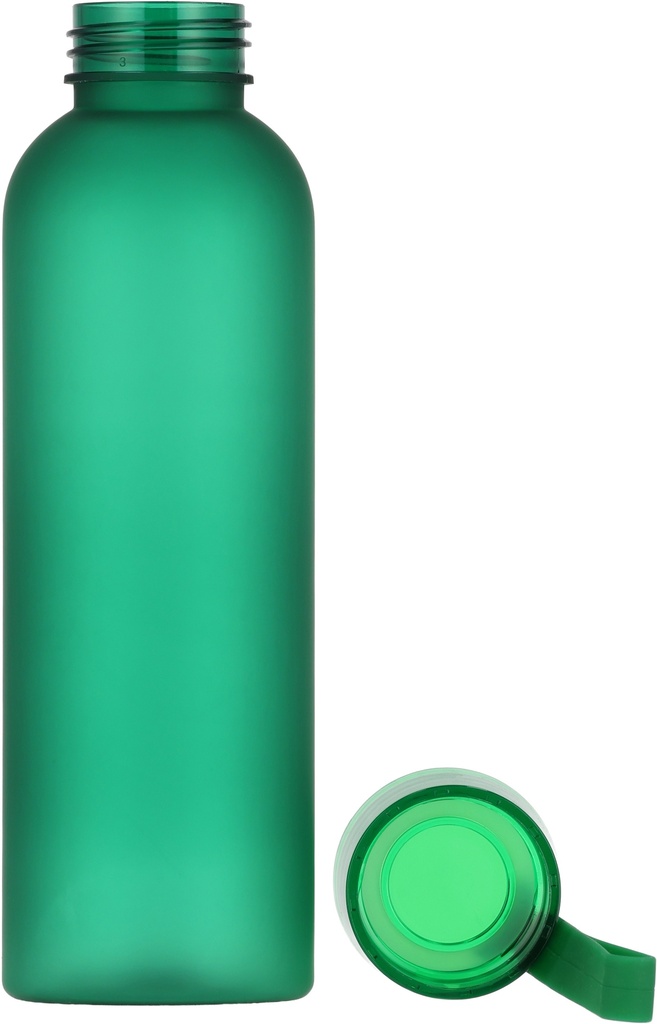 butelka-pet-soft-touch-reading-550-ml-532209-standard_6.jpg
