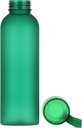 butelka-pet-soft-touch-reading-550-ml-532209-standard_6.jpg