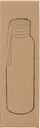 butelka-pet-soft-touch-reading-550-ml-5322-box_3.jpg