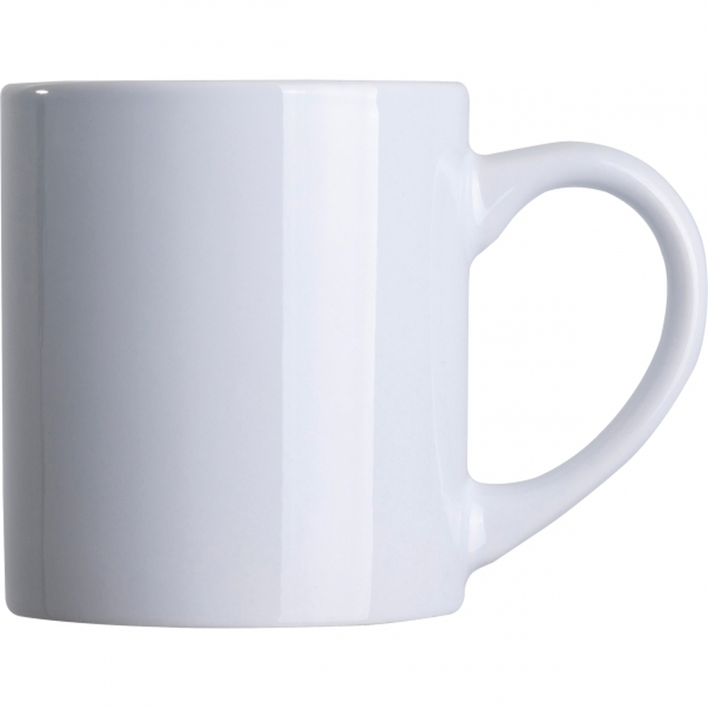 kubek-do-sublimacji-kazan-250-ml-544706-2.jpg
