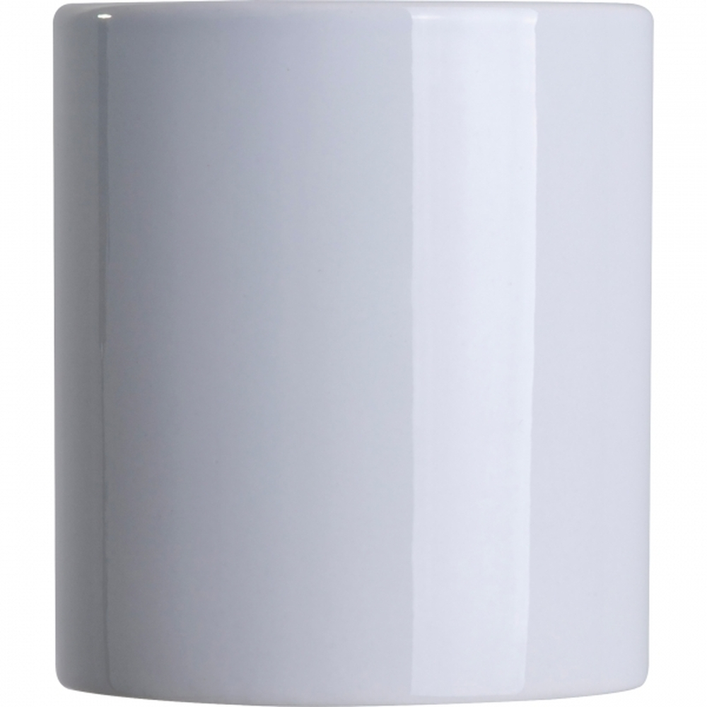 kubek-do-sublimacji-kazan-250-ml-544706-3.jpg