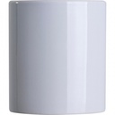 kubek-do-sublimacji-kazan-250-ml-544706-3.jpg