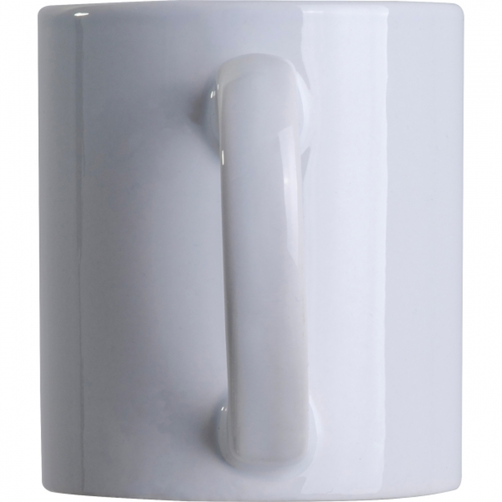 kubek-do-sublimacji-kazan-250-ml-544706-4.jpg