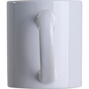 kubek-do-sublimacji-kazan-250-ml-544706-4.jpg