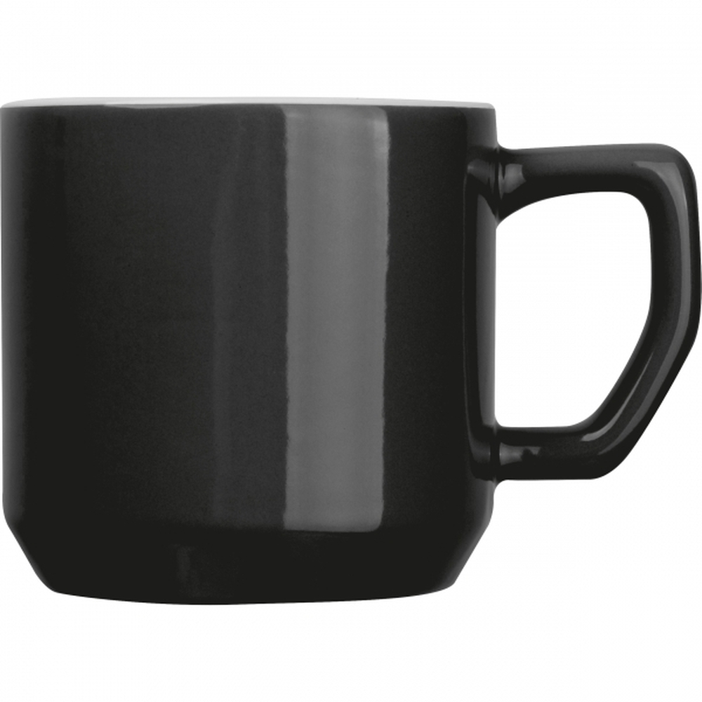 kubek-ceramiczny-kyiv-330-ml-544903-2.jpg