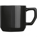 kubek-ceramiczny-kyiv-330-ml-544903-2.jpg