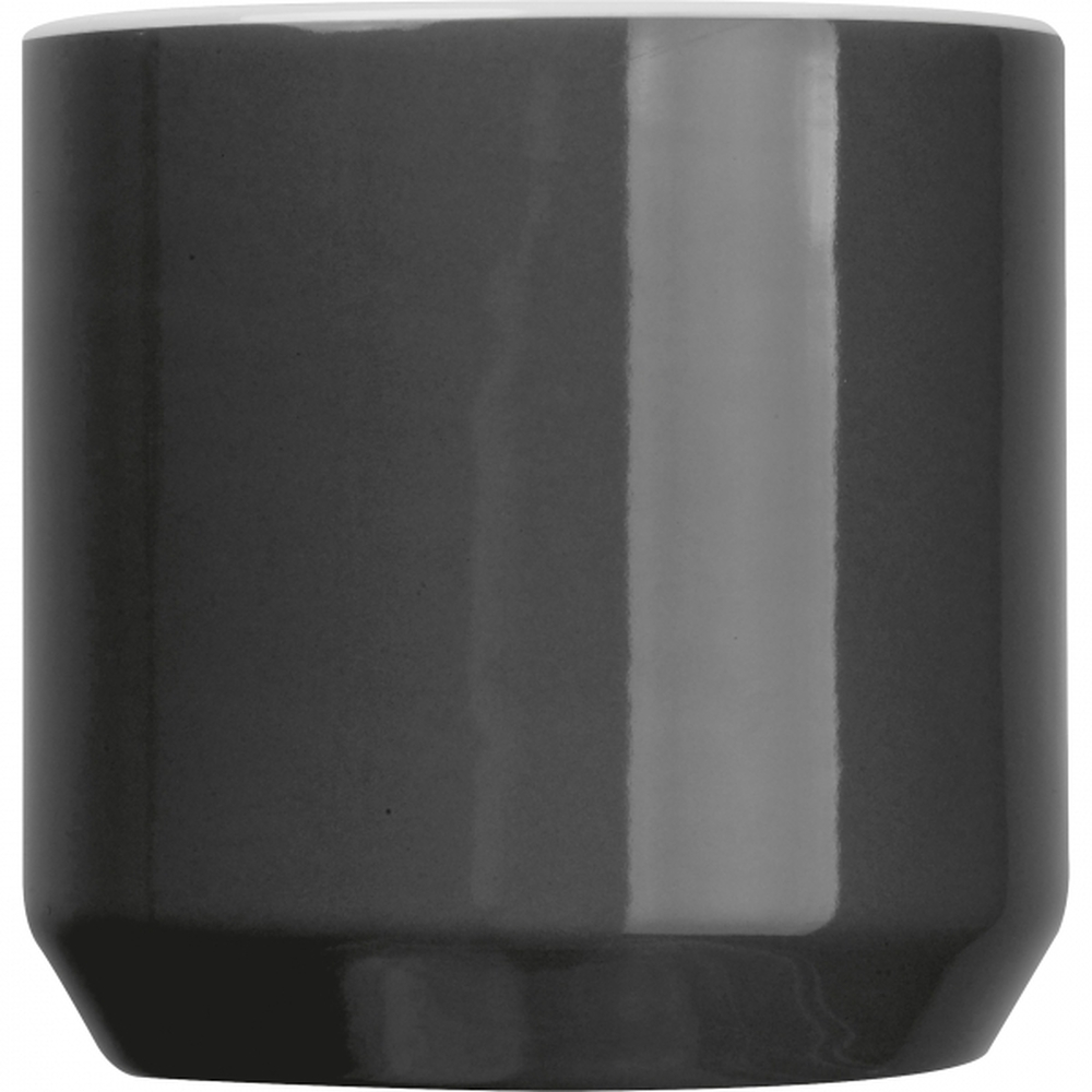 kubek-ceramiczny-kyiv-330-ml-544903-3.jpg