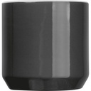 kubek-ceramiczny-kyiv-330-ml-544903-3.jpg