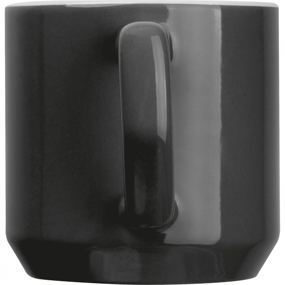 kubek-ceramiczny-kyiv-330-ml-544903-4.jpg