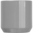 kubek-ceramiczny-kyiv-330-ml-544907-3.jpg