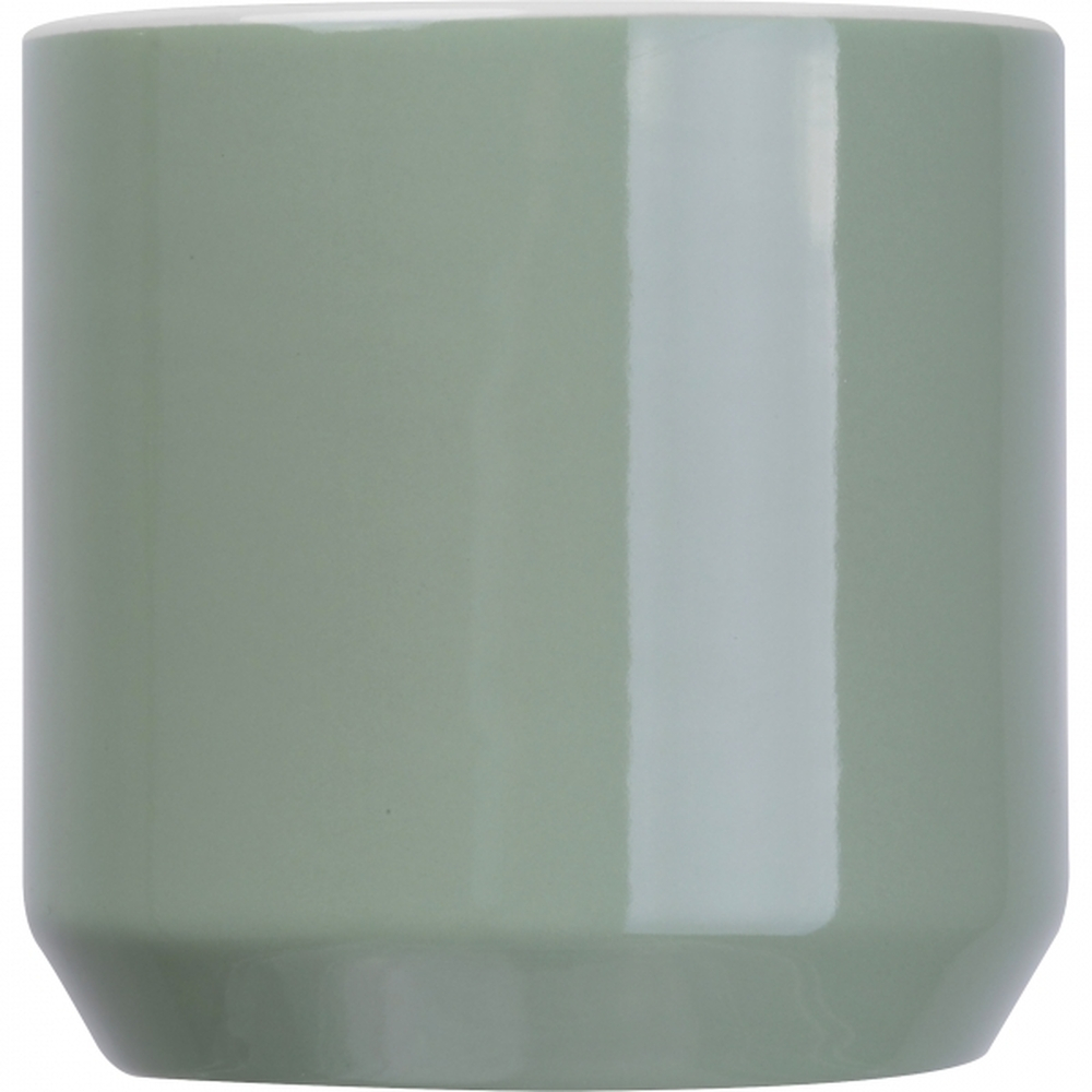 kubek-ceramiczny-kyiv-330-ml-544909-3.jpg