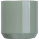 kubek-ceramiczny-kyiv-330-ml-544909-3.jpg