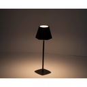 lampka-biurkowa-blackburn-532703-2.jpg