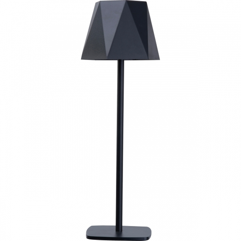 lampka-biurkowa-blackburn-532703-5.jpg