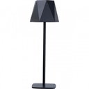 lampka-biurkowa-blackburn-532703-5.jpg