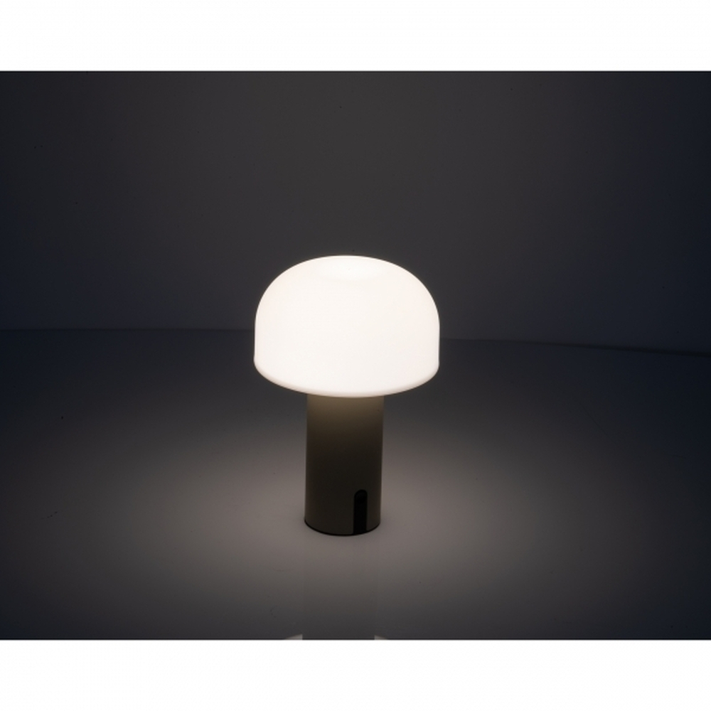 lampa-zewnetrzna-bolzano-532806-2.jpg