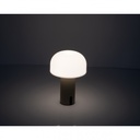 lampa-zewnetrzna-bolzano-532806-2.jpg