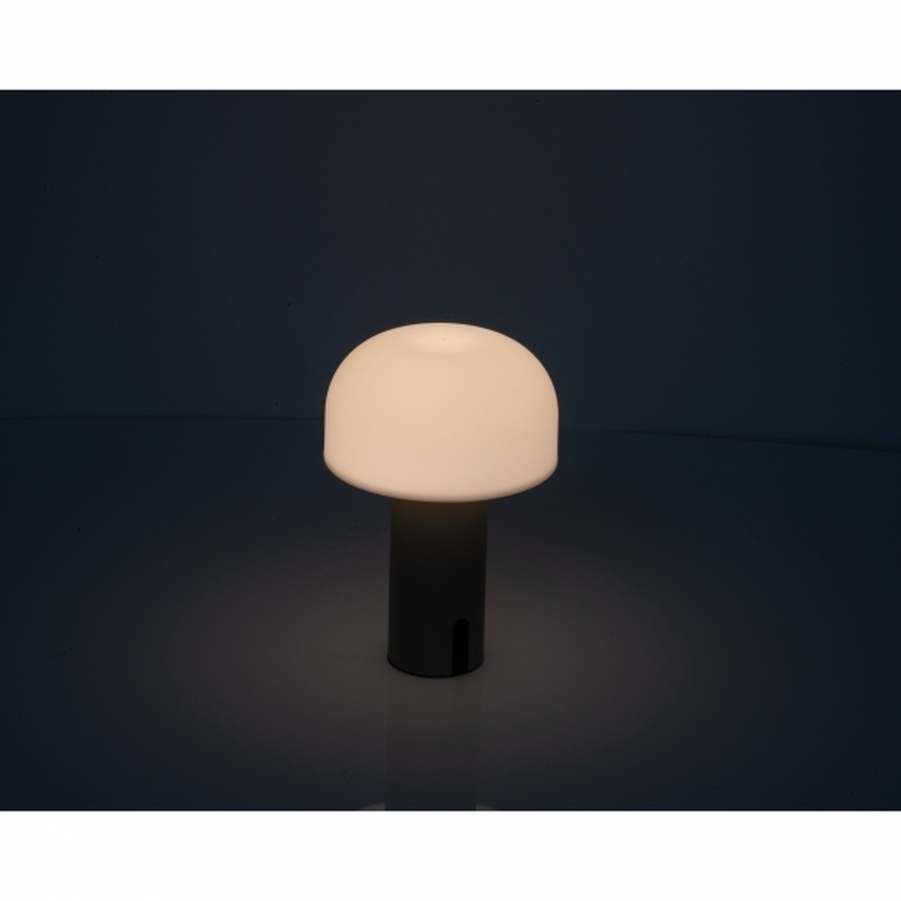 lampa-zewnetrzna-bolzano-532806-3.jpg