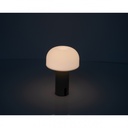 lampa-zewnetrzna-bolzano-532806-3.jpg