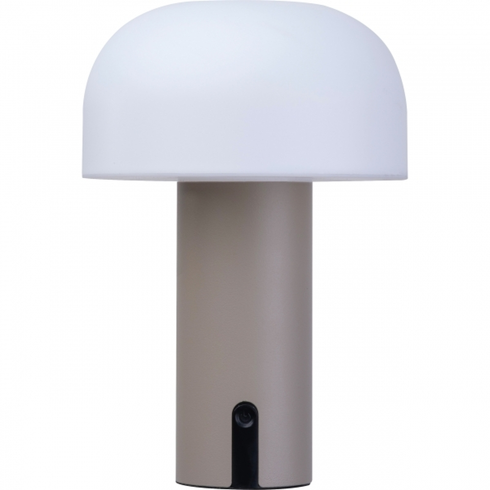 lampa-zewnetrzna-bolzano-532806-4.jpg