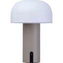 lampa-zewnetrzna-bolzano-532806-4.jpg