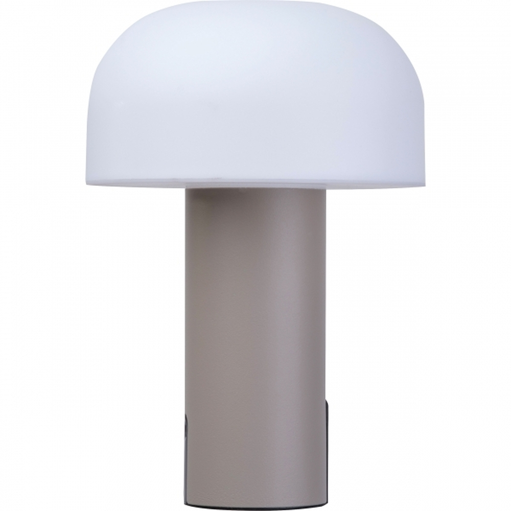 lampa-zewnetrzna-bolzano-532806-5.jpg