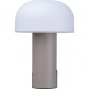 lampa-zewnetrzna-bolzano-532806-5.jpg